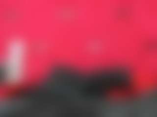 Vanezalozano's Live Sex Cam Show