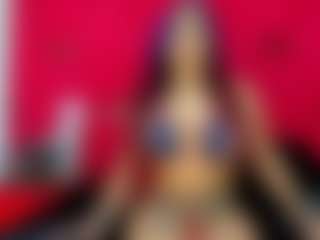 Live cam show with Vanezalozano - Big Tits on Camsoda