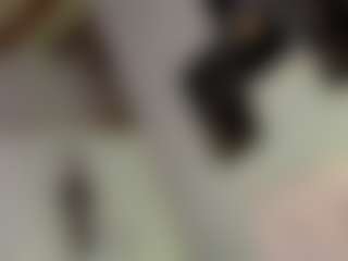 Alexia-corleoni's Live Sex Cam Show