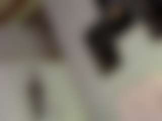 Alexia-corleoni's Live Sex Cam Show