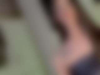 Alexia-corleoni's Live Sex Cam Show