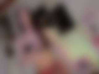 Alexia-corleoni's Live Sex Cam Show