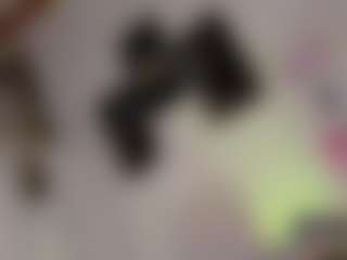 Alexia-corleoni's Live Sex Cam Show