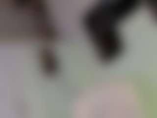 Alexia-corleoni's Live Sex Cam Show