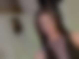 Alexia-corleoni's Live Sex Cam Show