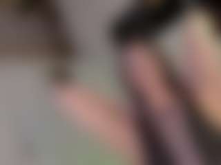 Alexia-corleoni's Live Sex Cam Show