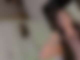 Alexia-corleoni's Live Sex Cam Show