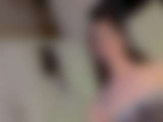 Alexia-corleoni's Live Sex Cam Show