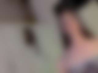 Alexia-corleoni's Live Sex Cam Show