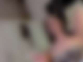 Alexia-corleoni's Live Sex Cam Show