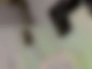 Alexia-corleoni's Live Sex Cam Show