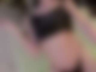 Alexia-corleoni's Live Sex Cam Show