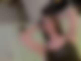 Alexia-corleoni's Live Sex Cam Show