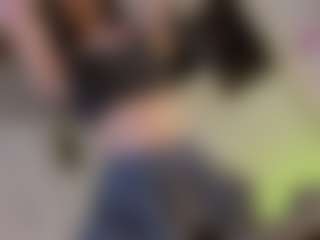Alexia-corleoni's Live Sex Cam Show