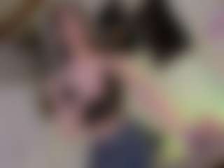 Alexia-corleoni's Live Sex Cam Show