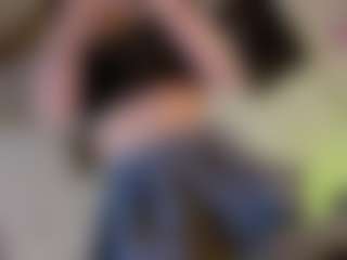 Alexia-corleoni's Live Sex Cam Show