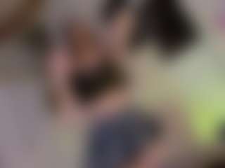 Alexia-corleoni's Live Sex Cam Show