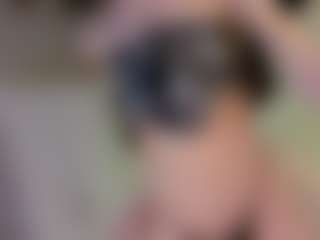 Alexia-corleoni's Live Sex Cam Show