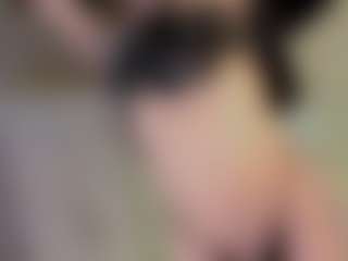 Alexia-corleoni's Live Sex Cam Show
