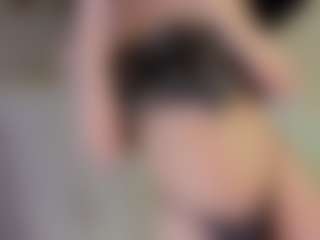 Alexia-corleoni's Live Sex Cam Show