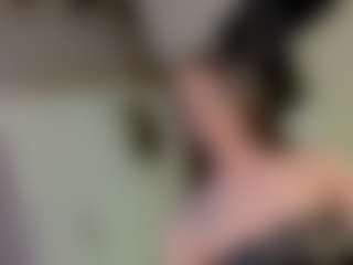 Alexia-corleoni's Live Sex Cam Show