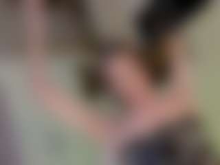 Alexia-corleoni's Live Sex Cam Show