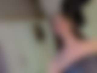 Alexia-corleoni's Live Sex Cam Show