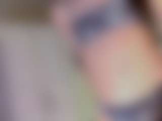 Alexia-corleoni's Live Sex Cam Show