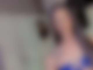 Alexia-corleoni's Live Sex Cam Show