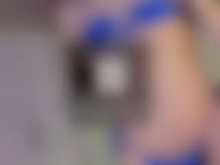 Alexia-corleoni's Live Sex Cam Show