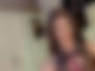 Alexia-corleoni's Live Sex Cam Show