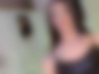 Alexia-corleoni's Live Sex Cam Show