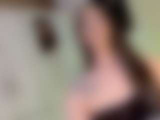 Alexia-corleoni's Live Sex Cam Show