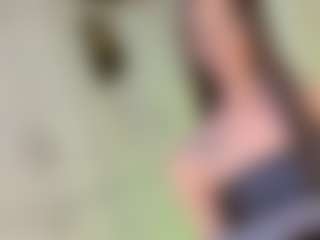 Alexia-corleoni's Live Sex Cam Show