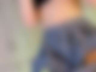 Alexia-corleoni's Live Sex Cam Show