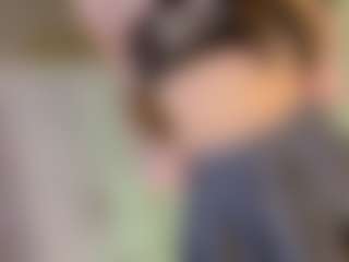 Alexia-corleoni's Live Sex Cam Show