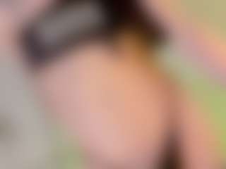 Alexia-corleoni's Live Sex Cam Show