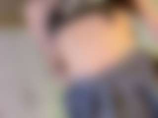 Alexia-corleoni's Live Sex Cam Show