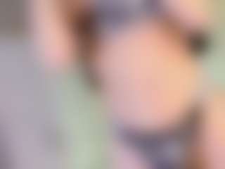 Alexia-corleoni's Live Sex Cam Show