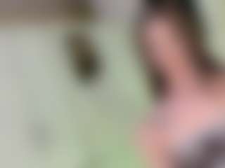 Alexia-corleoni's Live Sex Cam Show
