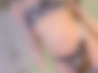 Alexia-corleoni's Live Sex Cam Show