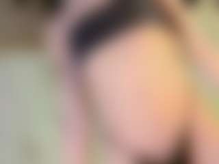 Live-sekscamshow van Alexia-corleoni