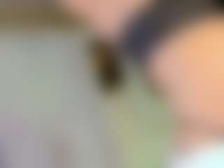 Alexia-corleoni's Live Sex Cam Show