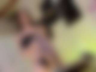 Alexia-corleoni's Live Sex Cam Show