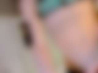 Live cam show with Alexia-corleoni - Drinking on SmokeAndPoke