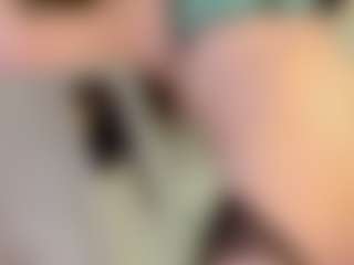Live cam show with Alexia-corleoni - HD on SmokeAndPoke