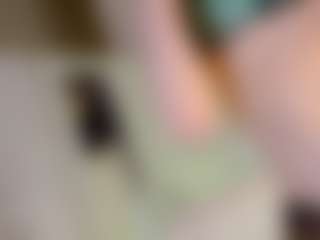 Alexia-corleoni's Live Sex Cam Show