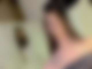 Alexia-corleoni's Live Sex Cam Show