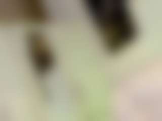 Alexia-corleoni's Live Sex Cam Show