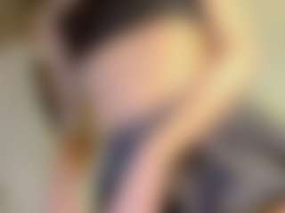 Live-sekscamshow van Alexia-corleoni